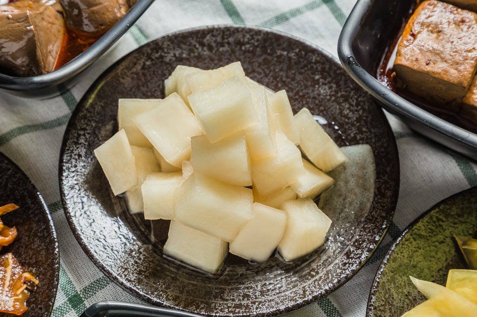 黃鵲.食料研製所 黃鵲.食料研製所