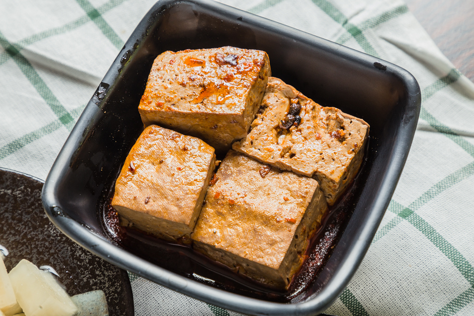 黃鵲.食料研製所/鳳山美食/正修美食 黃鵲.食料研製所/鳳山美食/正修美食