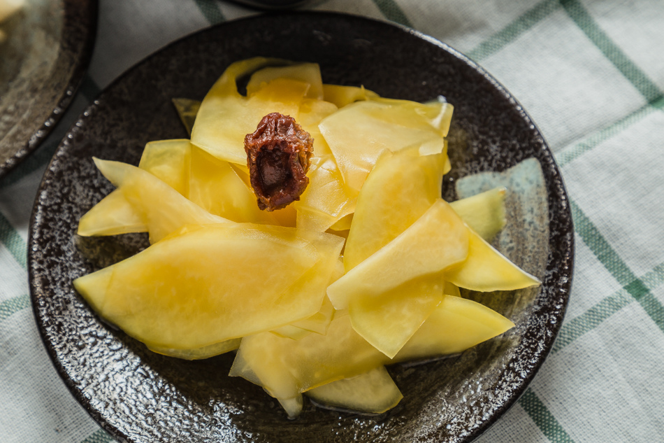 黃鵲.食料研製所/鳳山美食/正修美食 黃鵲.食料研製所/鳳山美食/正修美食