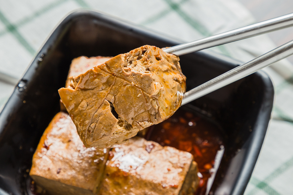 黃鵲.食料研製所/鳳山美食/正修美食 黃鵲.食料研製所/鳳山美食/正修美食