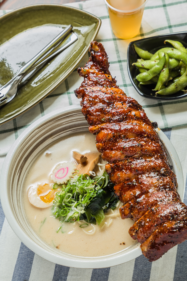 黃鵲.食料研製所/鳳山美食/正修美食 黃鵲.食料研製所/鳳山美食/正修美食