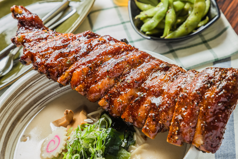 黃鵲.食料研製所/鳳山美食/正修美食 黃鵲.食料研製所/鳳山美食/正修美食