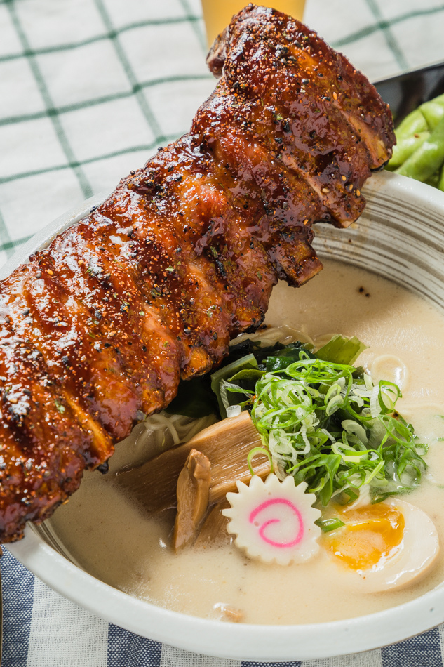 黃鵲.食料研製所/鳳山美食/正修美食 黃鵲.食料研製所/鳳山美食/正修美食