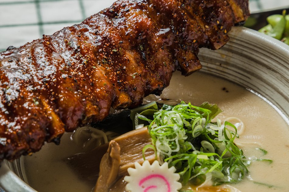 黃鵲.食料研製所/鳳山美食/正修美食 黃鵲.食料研製所/鳳山美食/正修美食
