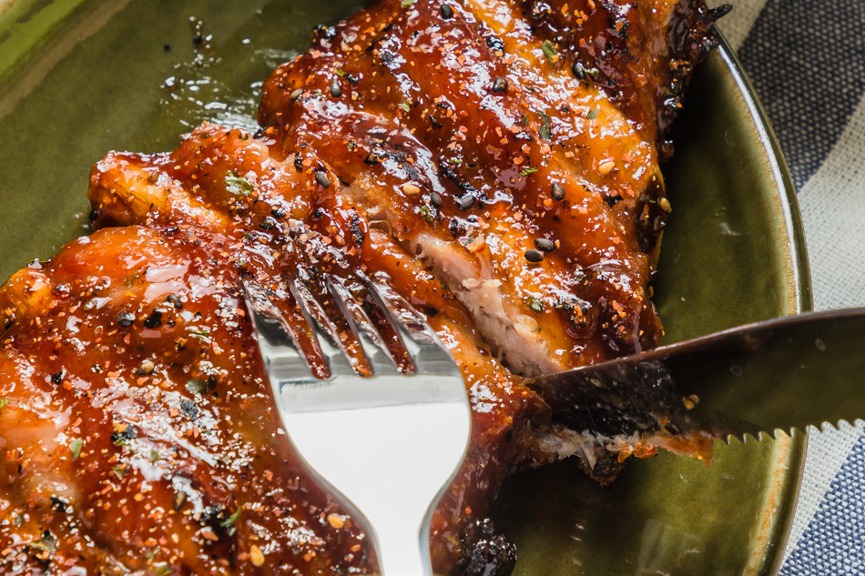 黃鵲.食料研製所/鳳山美食/正修美食 黃鵲.食料研製所/鳳山美食/正修美食