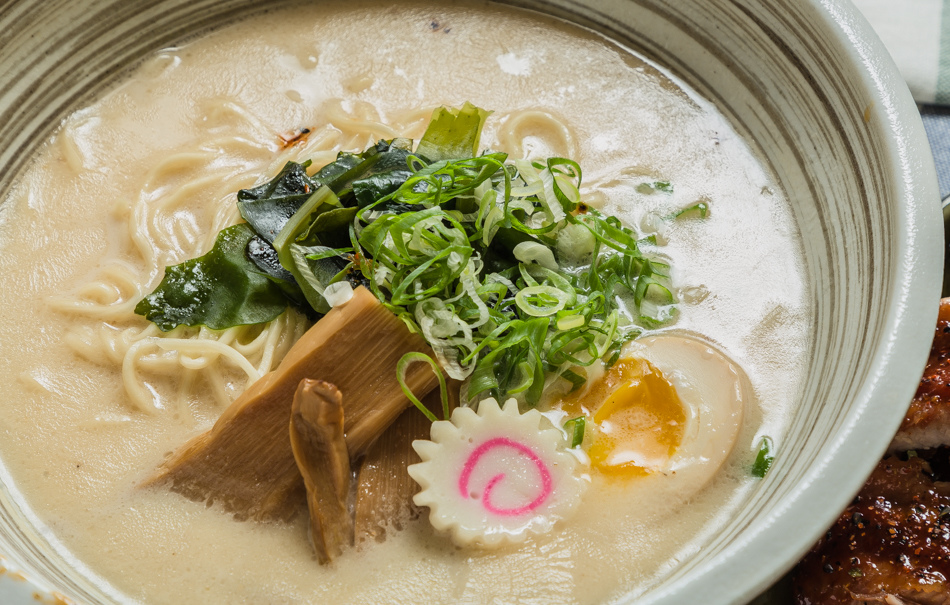 黃鵲．食料研製所/鳳山美食/正修美食