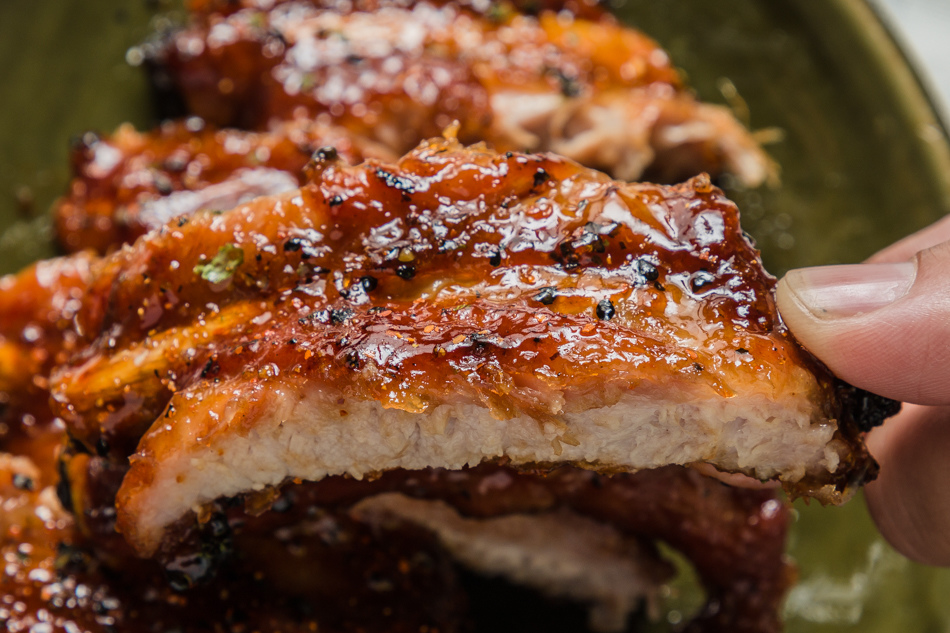 黃鵲.食料研製所/鳳山美食/正修美食 黃鵲.食料研製所/鳳山美食/正修美食