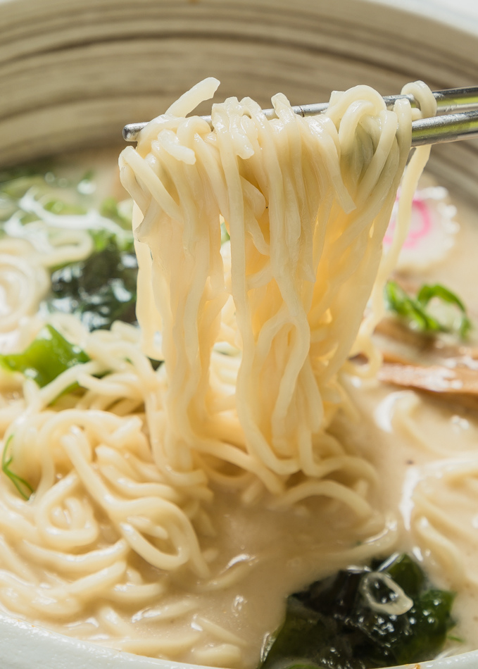 黃鵲.食料研製所/鳳山美食/正修美食 黃鵲.食料研製所/鳳山美食/正修美食