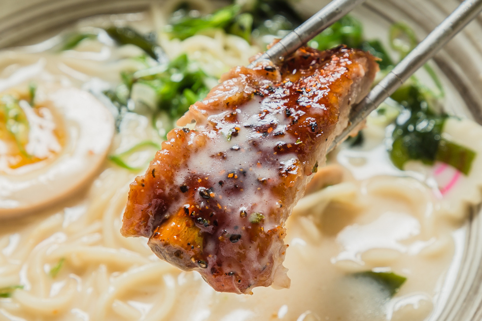 黃鵲.食料研製所/鳳山美食/正修美食 黃鵲.食料研製所/鳳山美食/正修美食