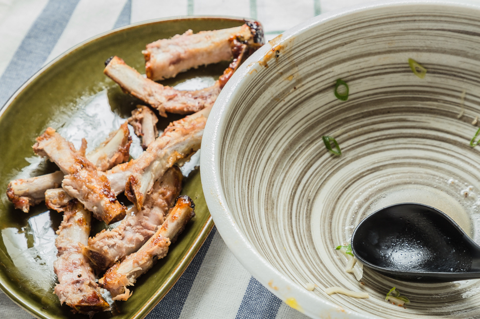 黃鵲.食料研製所/鳳山美食/正修美食 黃鵲.食料研製所/鳳山美食/正修美食