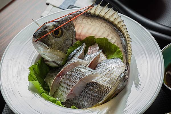 黃鵲．食料研製所/鳳山美食/正修美食