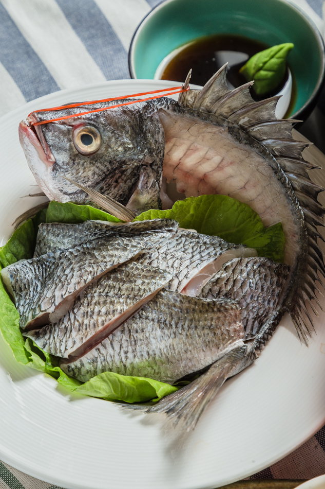 黃鵲．食料研製所/鳳山美食/正修美食