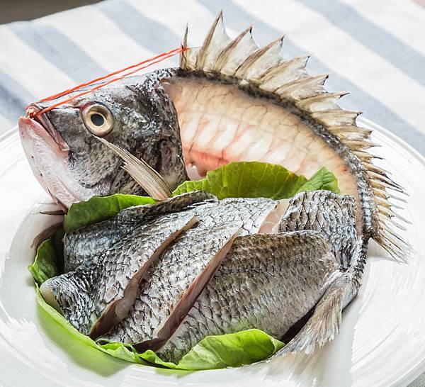 黃鵲．食料研製所/鳳山美食/正修美食