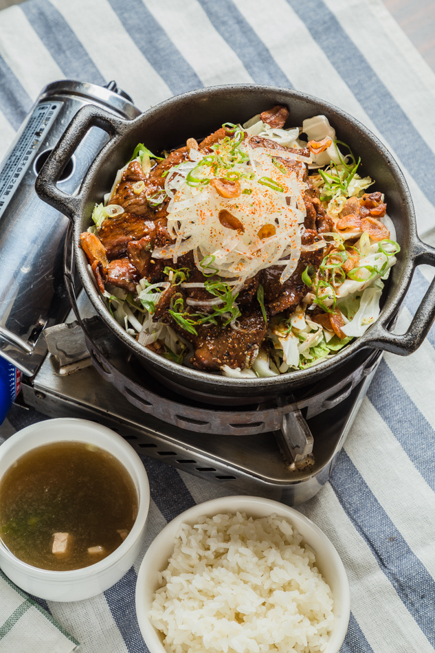黃鵲.食料研製所/鳳山美食/正修美食 黃鵲.食料研製所/鳳山美食/正修美食