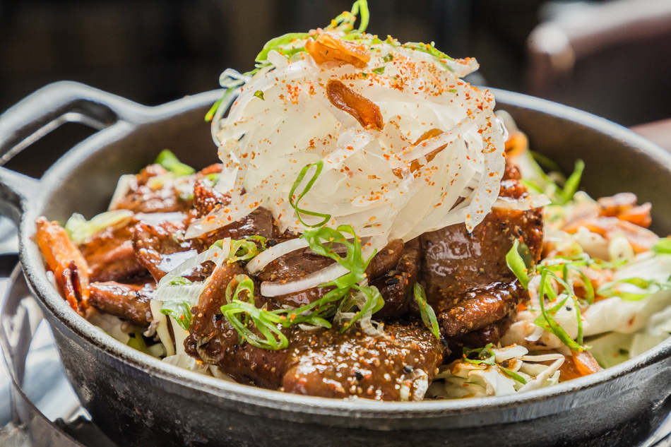 黃鵲.食料研製所/鳳山美食/正修美食 黃鵲.食料研製所/鳳山美食/正修美食