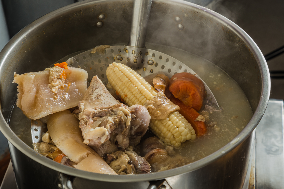 黃鵲.食料研製所/鳳山美食/正修美食 黃鵲.食料研製所/鳳山美食/正修美食