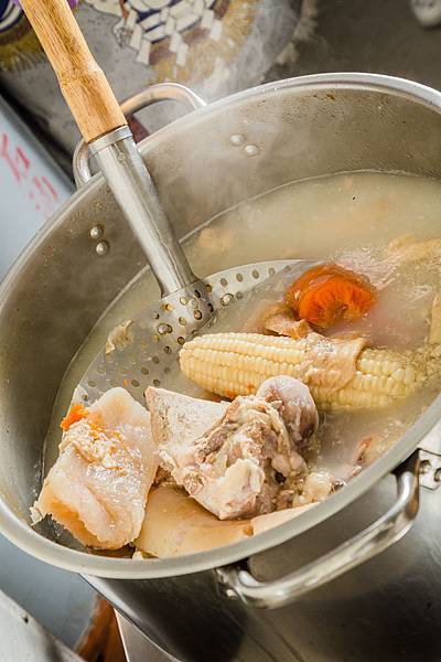 黃鵲．食料研製所/鳳山美食/正修美食