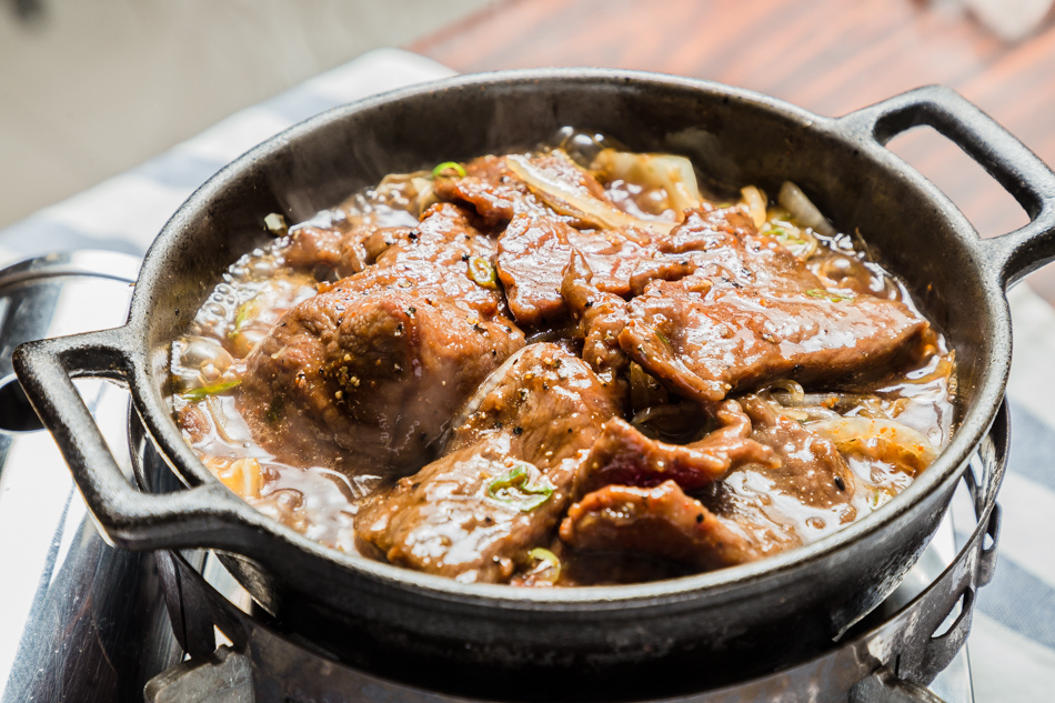 黃鵲.食料研製所/鳳山美食/正修美食 黃鵲.食料研製所/鳳山美食/正修美食