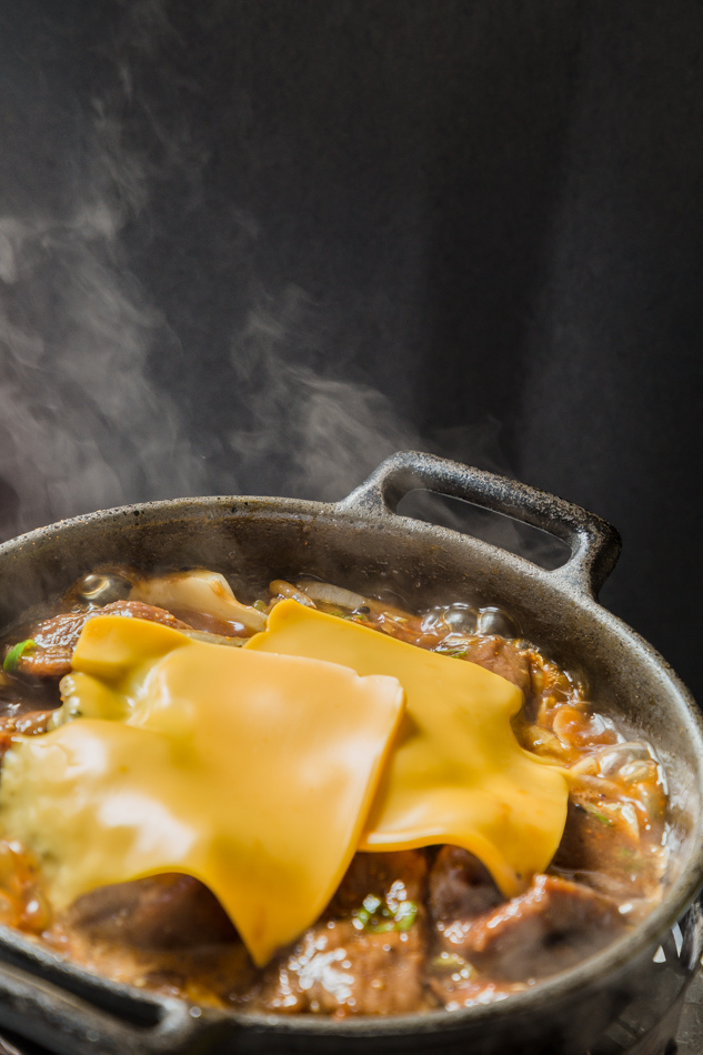 黃鵲.食料研製所/鳳山美食/正修美食 黃鵲.食料研製所/鳳山美食/正修美食