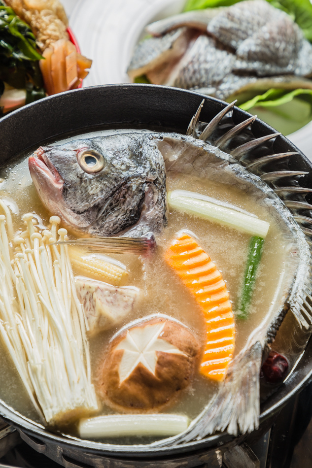 黃鵲．食料研製所/鳳山美食/正修美食