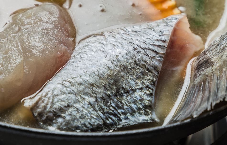 黃鵲.食料研製所/鳳山美食/正修美食 黃鵲.食料研製所/鳳山美食/正修美食