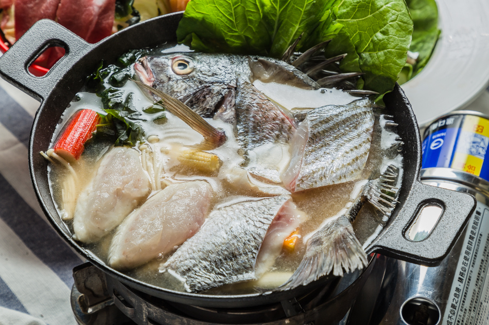 黃鵲．食料研製所/鳳山美食/正修美食