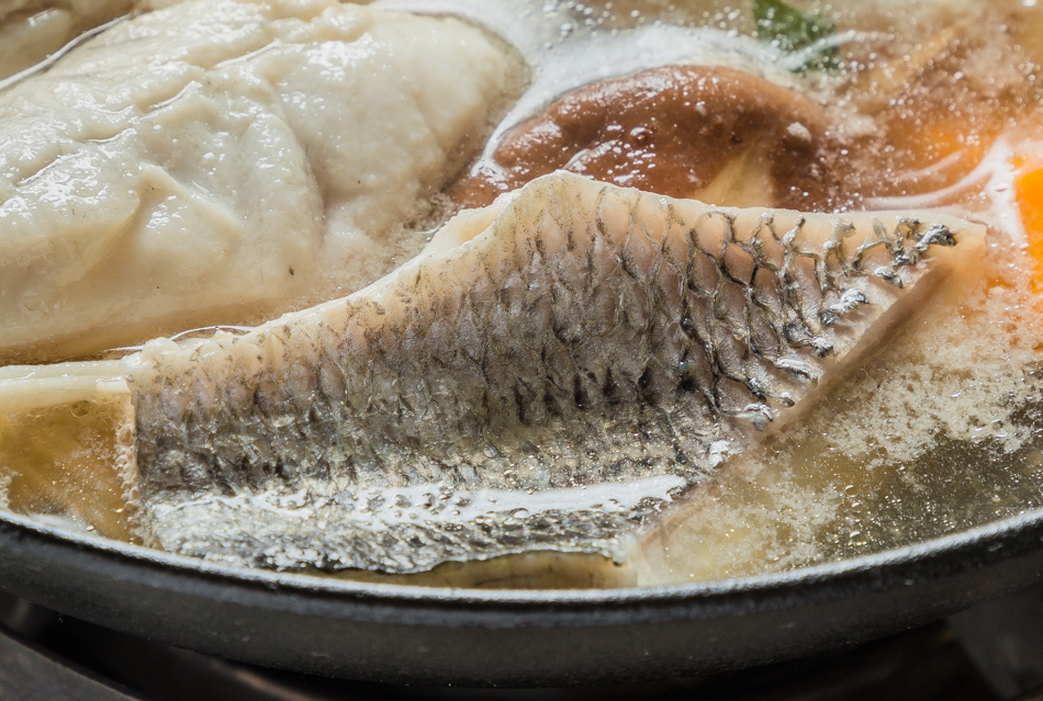 黃鵲.食料研製所/鳳山美食/正修美食 黃鵲.食料研製所/鳳山美食/正修美食