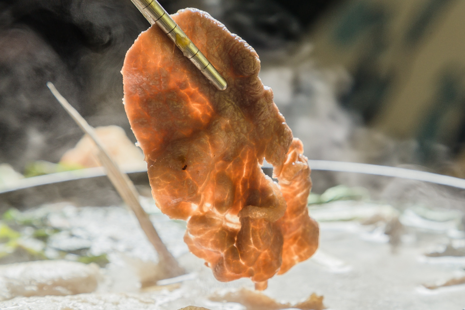 黃鵲.食料研製所/鳳山美食/正修美食 黃鵲.食料研製所/鳳山美食/正修美食