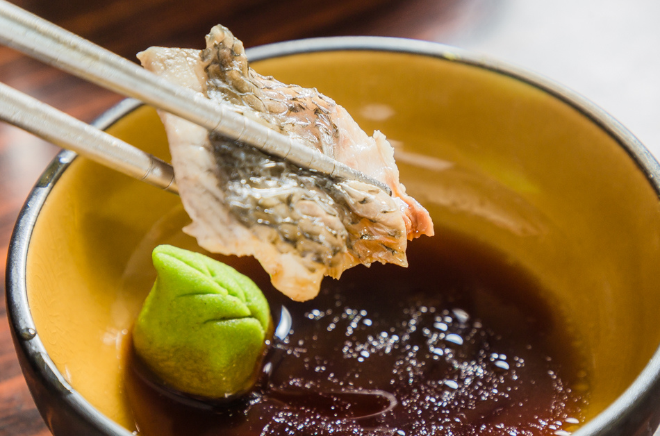 黃鵲.食料研製所/鳳山美食/正修美食 黃鵲.食料研製所/鳳山美食/正修美食