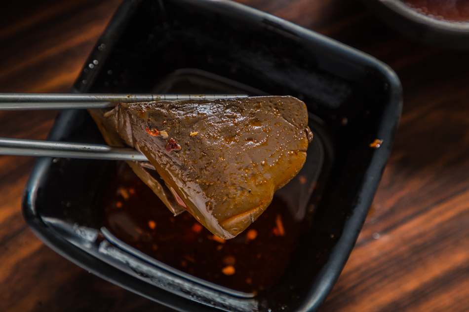 黃鵲.食料研製所/鳳山美食/正修美食 黃鵲.食料研製所/鳳山美食/正修美食