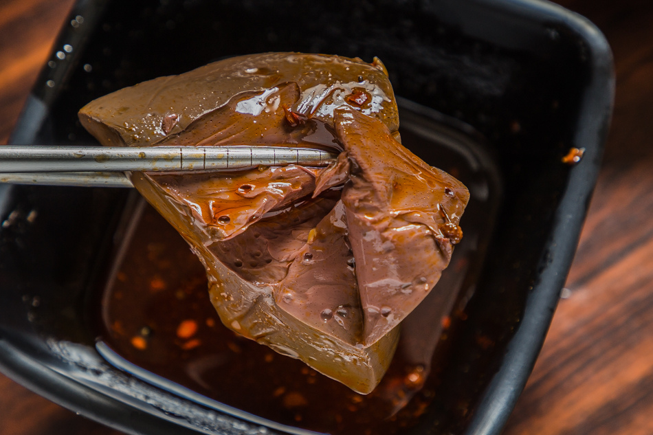黃鵲.食料研製所/鳳山美食/正修美食 黃鵲.食料研製所/鳳山美食/正修美食