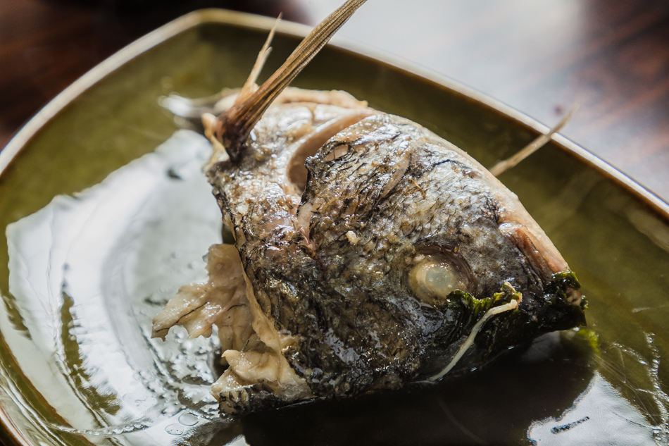 黃鵲.食料研製所/鳳山美食/正修美食 黃鵲.食料研製所/鳳山美食/正修美食
