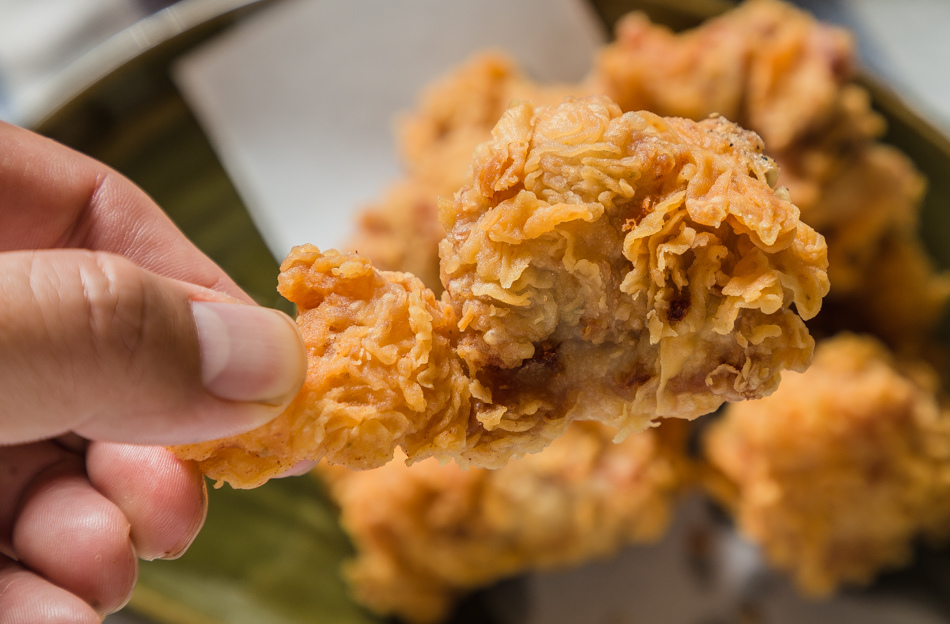 黃鵲.食料研製所/鳳山美食/正修美食 黃鵲.食料研製所/鳳山美食/正修美食