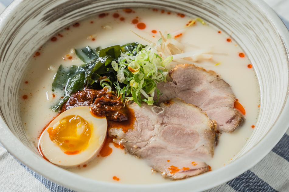 黃鵲．食料研製所/鳳山美食/正修美食