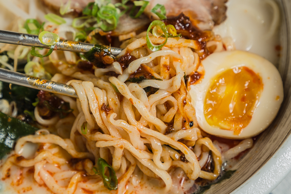 黃鵲.食料研製所/鳳山美食/正修美食 黃鵲.食料研製所/鳳山美食/正修美食