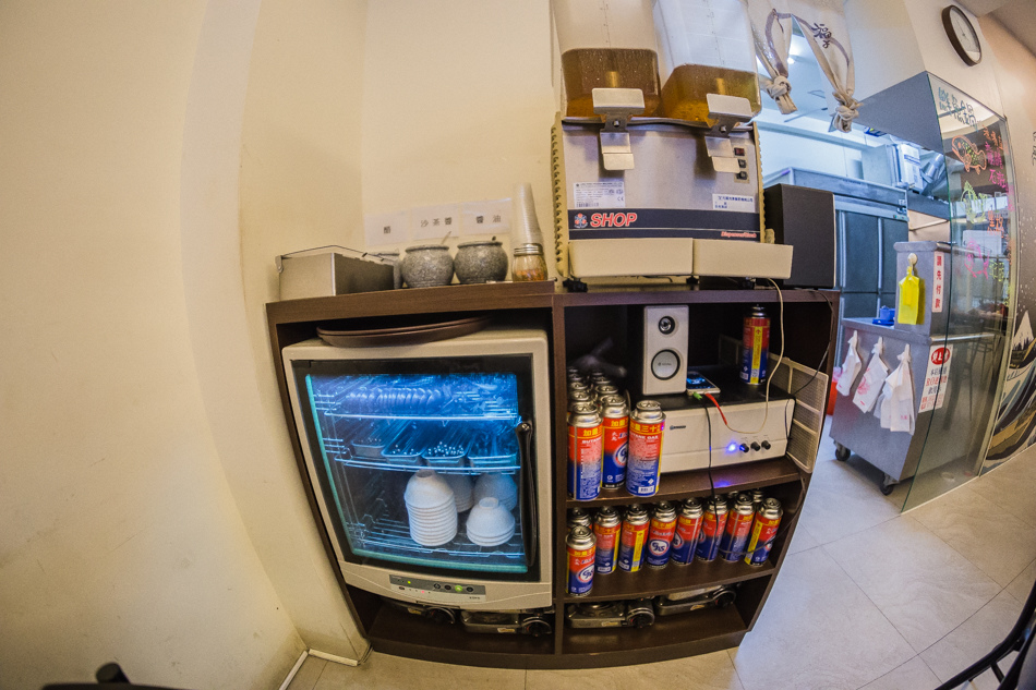 黃鵲.食料研製所/鳳山美食/正修美食 黃鵲.食料研製所/鳳山美食/正修美食