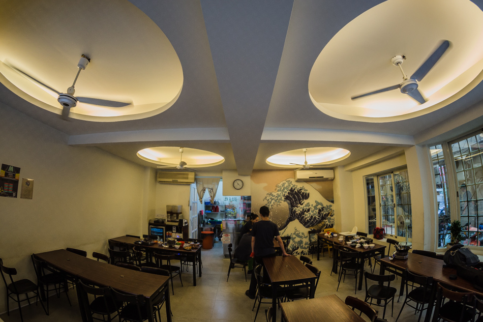 黃鵲.食料研製所/鳳山美食/正修美食 黃鵲.食料研製所/鳳山美食/正修美食