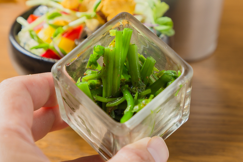 Le Rice 米昂小飯廳(創意燉飯、定食、平價排餐) Le Rice 米昂小飯廳(創意燉飯、定食、平價排餐)