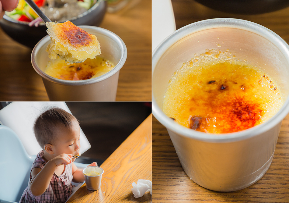 Le Rice 米昂小飯廳(創意燉飯、定食、平價排餐) Le Rice 米昂小飯廳(創意燉飯、定食、平價排餐)