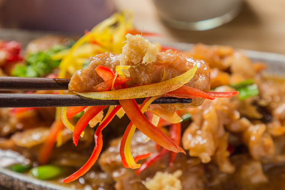Le Rice 米昂小飯廳(創意燉飯、定食、平價排餐) Le Rice 米昂小飯廳(創意燉飯、定食、平價排餐)