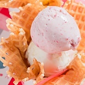 鹽埕美食懶人包 – 77間x精選老店10間 - 第18張圖