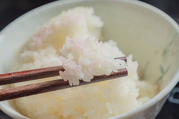 鍠樂極上和牛海鮮鍋物