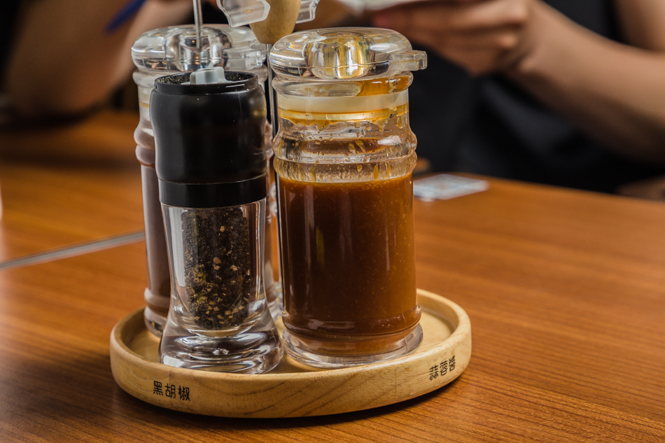 Pepper Lunch胡椒廚房-平價鐵板料理 Pepper Lunch胡椒廚房-平價鐵板料理