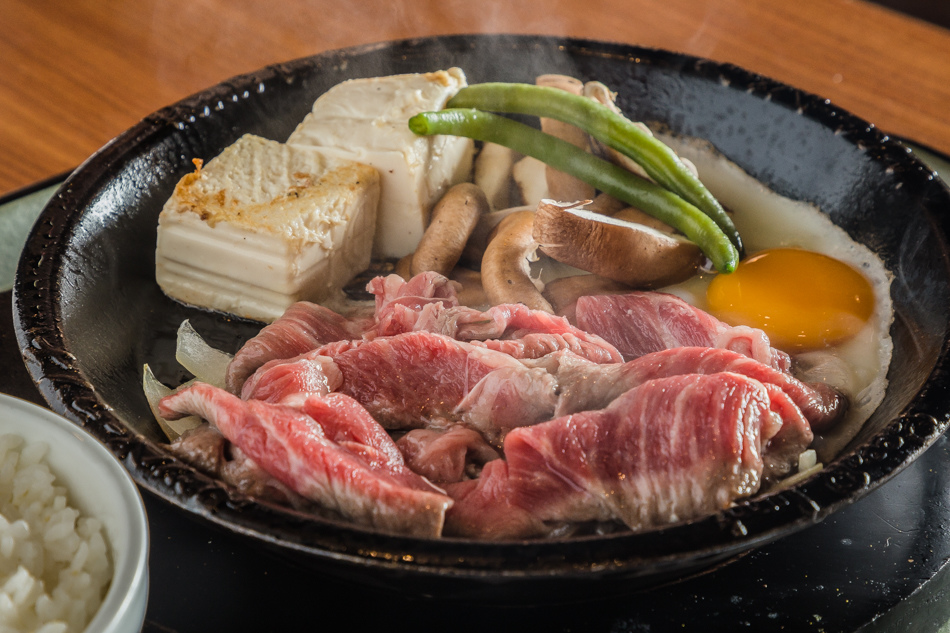 Pepper Lunch胡椒廚房-平價鐵板料理 Pepper Lunch胡椒廚房-平價鐵板料理