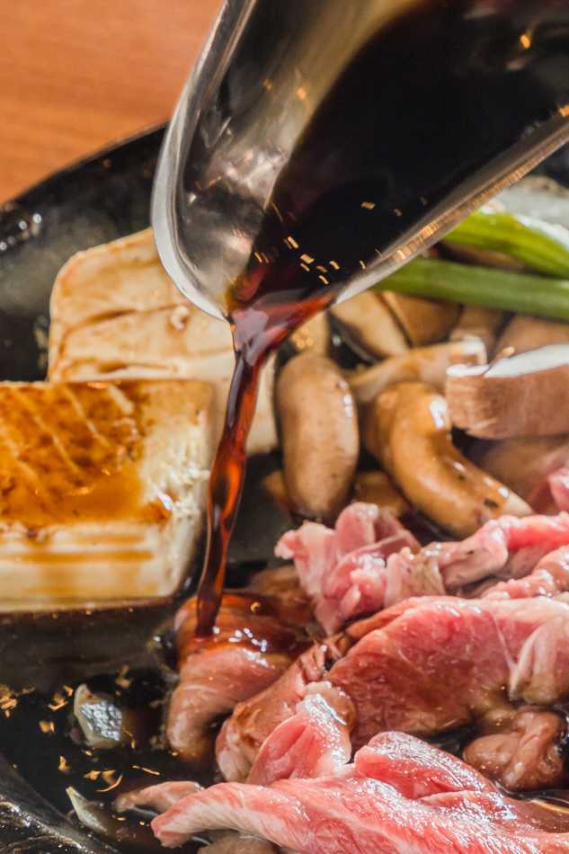 Pepper Lunch胡椒廚房-平價鐵板料理 Pepper Lunch胡椒廚房-平價鐵板料理