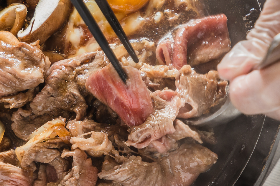 Pepper Lunch胡椒廚房-平價鐵板料理 Pepper Lunch胡椒廚房-平價鐵板料理