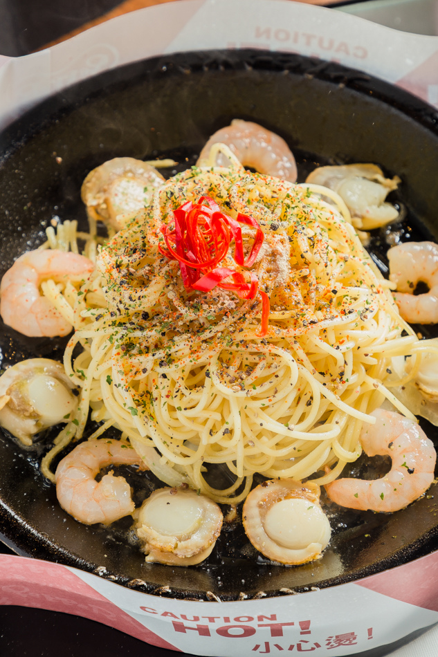 Pepper Lunch胡椒廚房-平價鐵板料理 Pepper Lunch胡椒廚房-平價鐵板料理