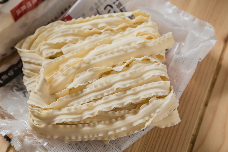 高雄早餐推薦早安美芝城IMG_0375.jpg IMG_0375.jpg