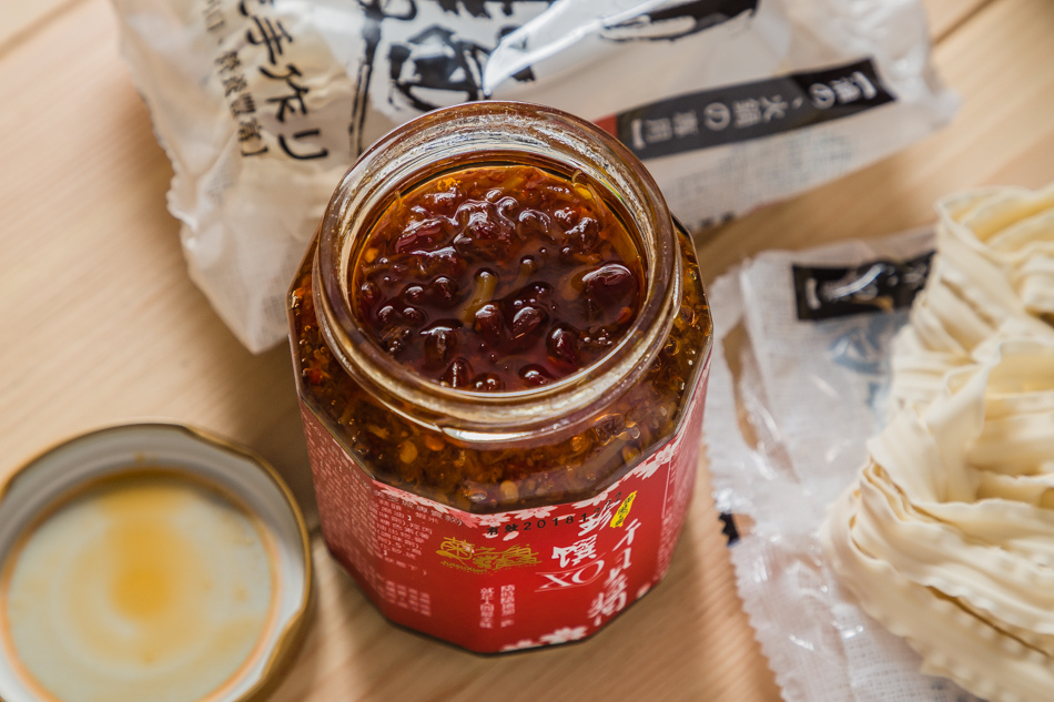 高雄早餐推薦早安美芝城IMG_0376.jpg IMG_0376.jpg