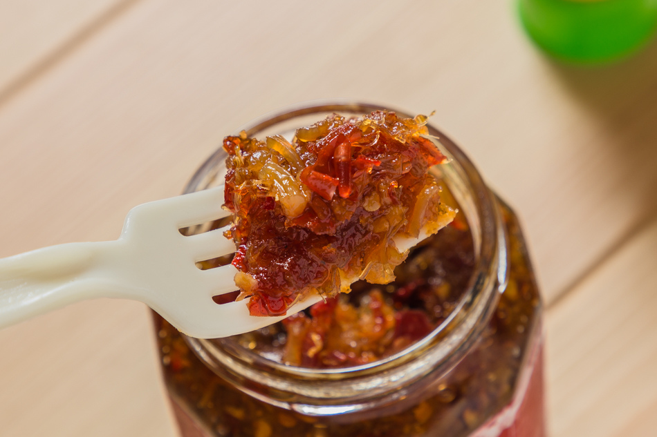 高雄早餐推薦早安美芝城IMG_0378.jpg IMG_0378.jpg